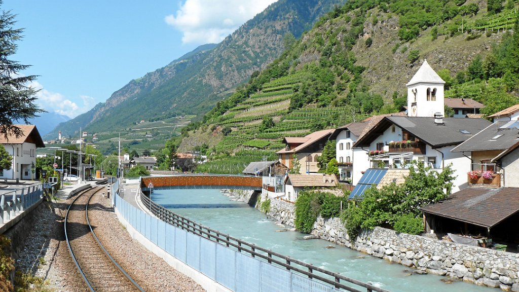 2011-08-01 11.06.42.jpg